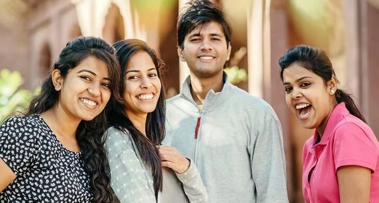 టెక్నికల్ పోస్టులకు సువర్ణావకాశం.. BELలో 67 ఖాళీలకు నోటిఫికేషన్, నవంబర్ 5 వరకు గడువు!

