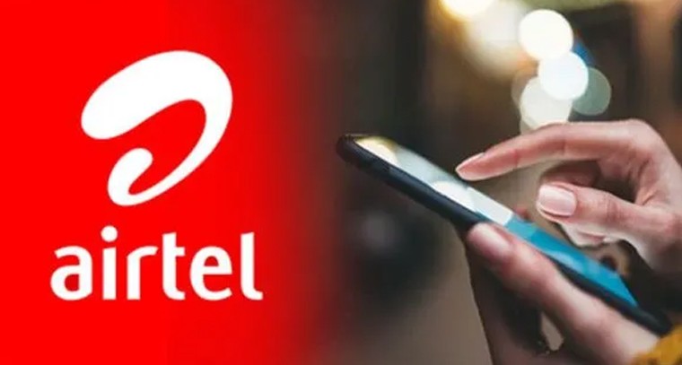 ఎయిర్‌టెల్ నెట్‌వర్క్ సమస్యలు.. వినియోగదారుల ఆందోళన, ఆఫీస్ పనులకు అంతరాయం

