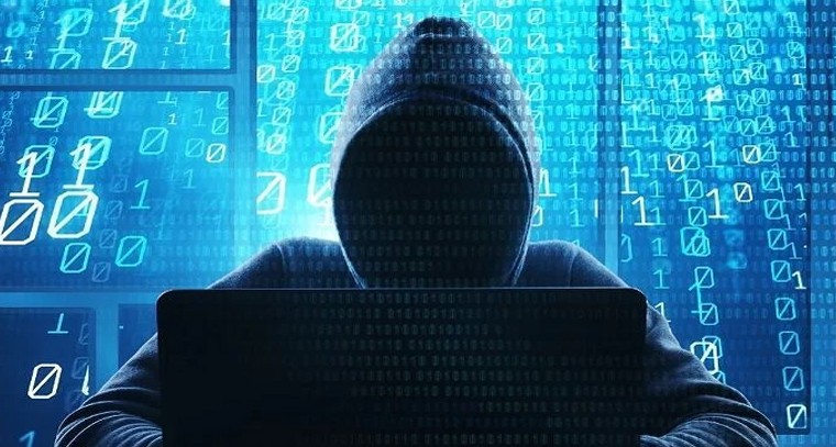 Redmi Note 15 Pro Plus: భారత్‌లో లాంచ్ కోసం సిద్ధం, అదిరిపోయే ఫీచర్లతో సందడి!
