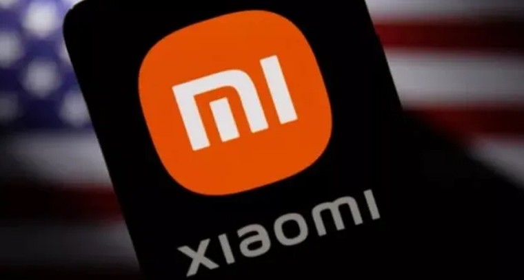 షావోమీపై ఆపిల్, శాంసంగ్ లీగల్ చర్యలు.. ప్రకటనల వివాదంతో బ్రాండ్ ఇమేజ్‌కు ముప్పు

