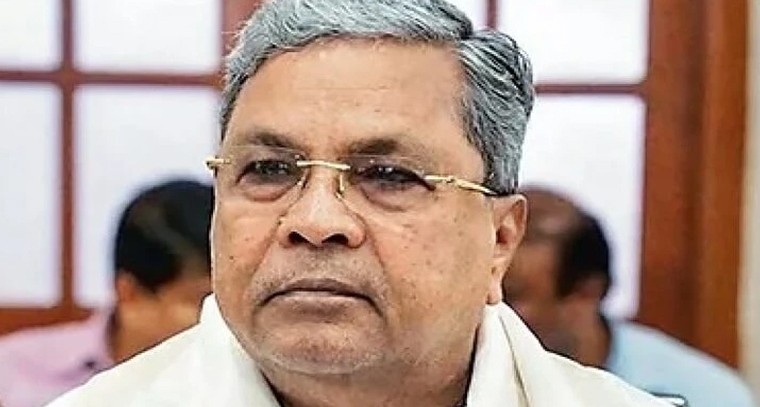 అంజీర మరియు ఖర్జూరం.. అద్భుతమైన ఆరోగ్య ప్రయోజనాలు

