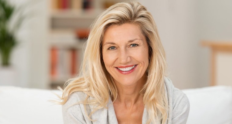 40 ప్లస్ మహిళలూ.. శక్తి తరగకుండా ఉండాలంటే ఈ డైట్ పాటించండి!

