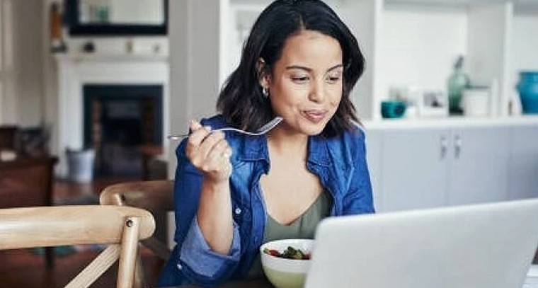 30 ఏళ్లు దాటిన వర్కింగ్ ఉమెన్‌.. ఆరోగ్యం, కెరీర్‌ సమన్వయానికి సరైన జీవనశైలి మంత్రం!

