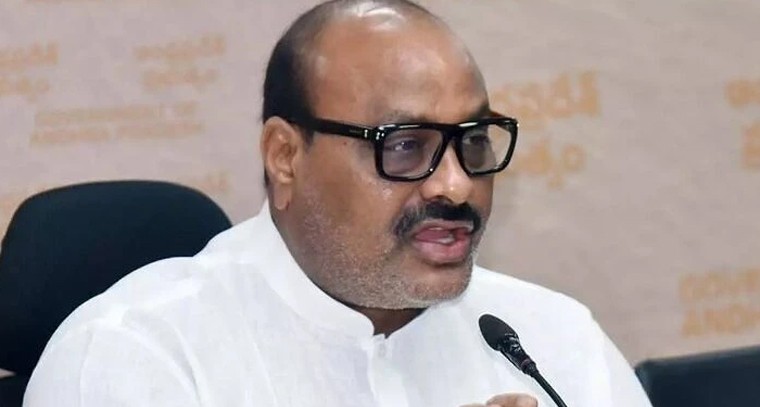 ప్రకృతి సమతుల్యతకు ప్రతీక నాగపూజ.. శీతాకాలంలో జీవహింసను నివారించే గొప్ప సంస్కృతి

