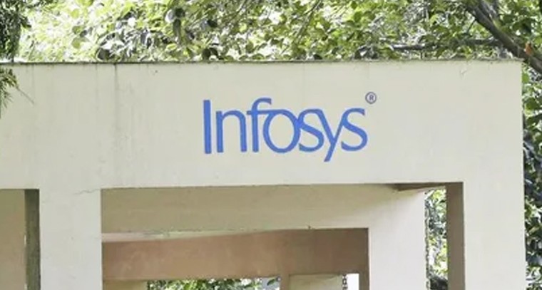 మహళలకు మరో అవకాశం.. 'రీస్టార్ట్ విత్ ఇన్ఫోసిస్' పేరుతో ఇన్ఫోసిస్ కొత్త కార్యక్రమం

