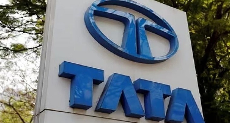 టాటా గ్రూప్‌లో కొలిక్కి వచ్చిన కీలక వివాదం.. సంక్షోభ నివారణకు కేంద్రం జోక్యం!

