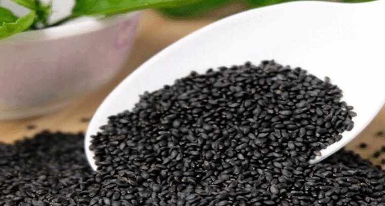 సబ్జా గింజలతో జుట్టుకు సంజీవని! వెంట్రుకలు దృఢంగా, ఒత్తుగా మారేందుకు అద్భుత పరిష్కారం!

