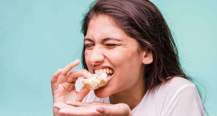 తీపి తింటే తాత్కాలిక పక్షవాతం.. అరుదైన 'హైపోకలేమిక్ పిరియాడిక్ పెరాలసిస్' వ్యాధిపై పరిశీలన

