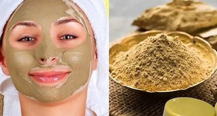 ఓపెన్ పోర్స్ సమస్యకు చెక్! ముఖం కాంతివంతంగా, తాజాగా మారాలంటే ఈ న్యాచురల్ ఫేస్ ప్యాక్స్‌ని ప్రయత్నించండి

