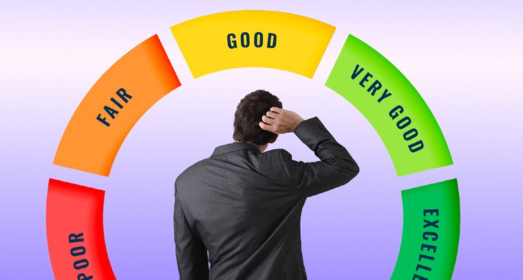 బ్యాంకు ఉద్యోగాల్లో సిబిల్ స్కోర్ పాత్రపై కేంద్ర మంత్రి కీలక వ్యాఖ్యలు

