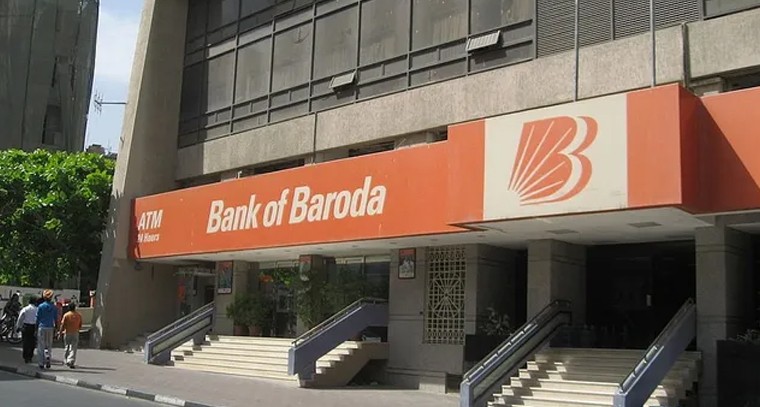 బ్యాంక్ ఆఫ్ బరోడాలో ఉద్యోగ అవకాశాలు..  మేనేజర్ పోస్టులకు దరఖాస్తు చేసుకోండి

