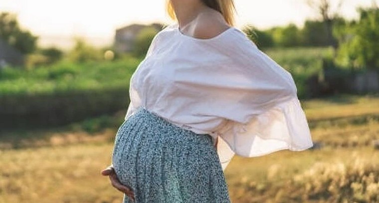 గర్భధారణలో విటమిన్ D ప్రాముఖ్యత.. తల్లి, బిడ్డ ఆరోగ్యానికి కీలకం

