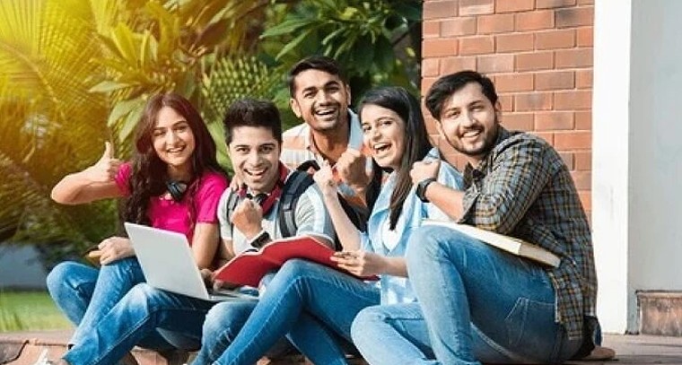 ఇంజినీరింగ్ అభ్యర్థులకు గుడ్‌న్యూస్.. రైట్స్‌లో 9 ఇంజినీర్ పోస్టుల భర్తీకి ప్రకటన

