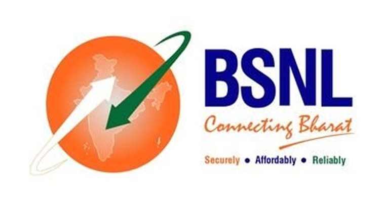 BSNL విప్లవాత్మక అడుగు.. ఫిజికల్ సిమ్ అవసరం లేకుండానే ఇక e-SIM సేవలు!

