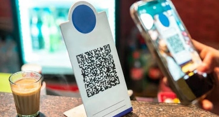 యుపిఐ భద్రతపై ప్రశ్నార్థకం.. గూగుల్ పేలో మూడో వంతు లావాదేవీలకు రక్షణ కొరత!

