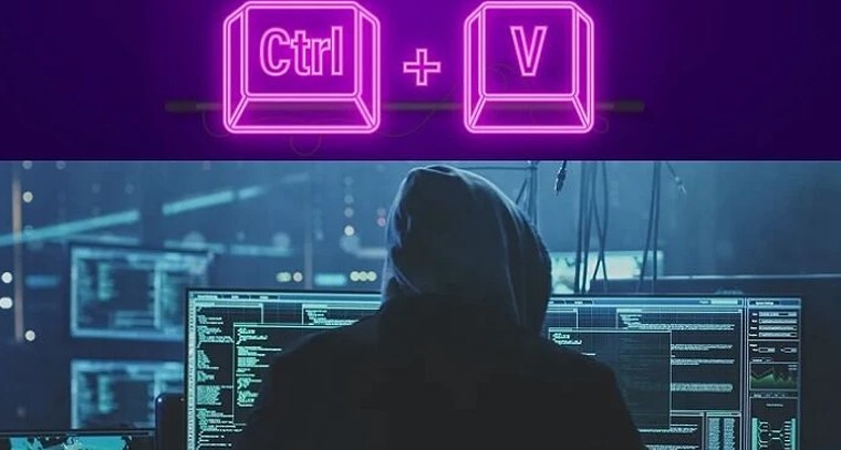 టెక్నాలజీతో పాటు మారుతున్న సైబర్ నేరాలు: అప్రమత్తత తప్పనిసరి

