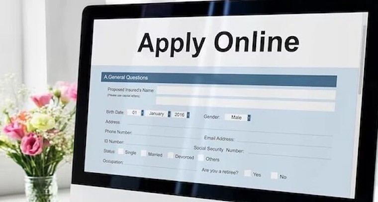 ఆంధ్రప్రదేశ్‌లో ఇంటర్ అర్హతతో ఫారెస్ట్ ఉద్యోగాలు.. రేపటితో దరఖాస్తు గడువు పూర్తి!

