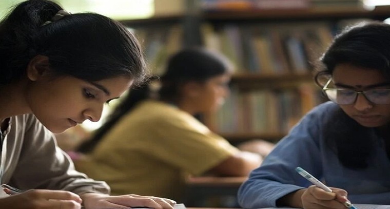 జేఈఈ మెయిన్ అప్లికేషన్స్‌కు NTA కీలక ఆదేశాలు.. ఆధార్ వివరాల అప్‌డేట్ తప్పనిసరి

