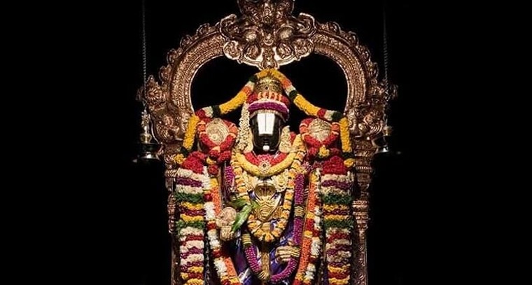 ఆలయాల్లో 'శక్తి క్షేత్ర' రహస్యం.. రాగి రేకు, యంత్రాల వెనుక దాగి ఉన్న వైజ్ఞానికత, ఆధ్యాత్మికత

