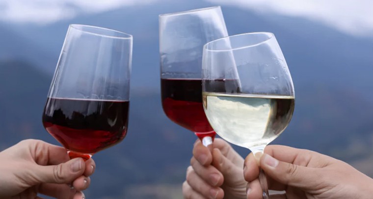 మద్యాన్ని మానేయడం వల్ల ఎన్నో ఆరోగ్య ప్రయోజనాలు!

