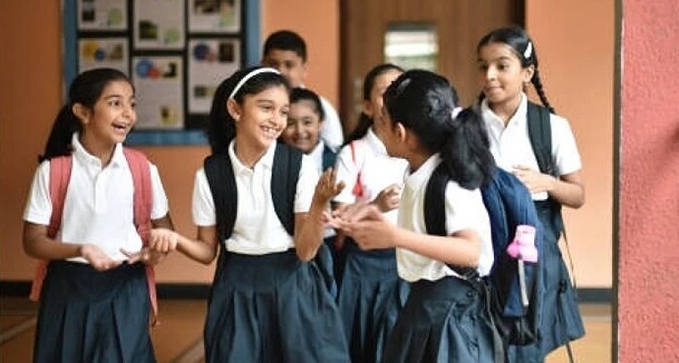 ఆర్ధిక భరోసాకు 