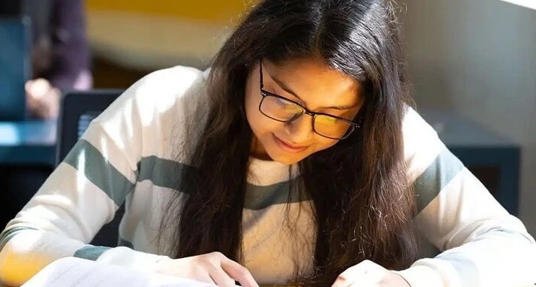 విశ్వభారతి యూనివర్సిటీలో 54 ప్రొఫెసర్ పోస్టులు.. అప్లికేషన్లకు గడువు అక్టోబర్ 31..!

