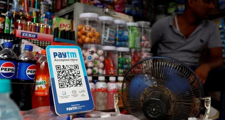 పేటీఎం యూపీఐ సర్వీసుల్లో మార్పులు.. రికరింగ్ పేమెంట్స్‌పై కొత్త నిబంధనలు, యూజర్లకు స్పష్టత..!

