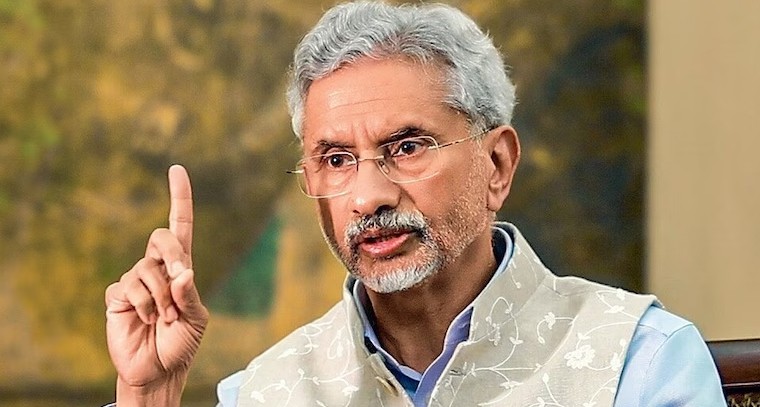 ఐఫోన్ 18 రిలీజ్‌లో ఆసక్తికర మార్పులు.. ఫోల్డబుల్ ఐఫోన్‌తో సహా ప్రీమియం మోడళ్లు 2026లో!

