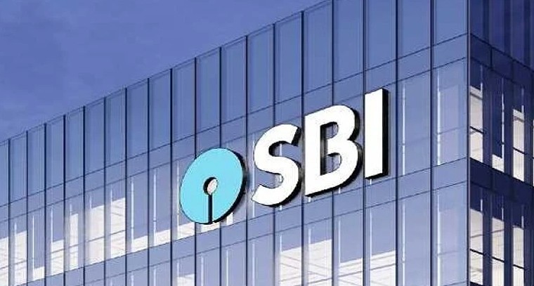 ఎస్‌బీఐ కార్డ్ వినియోగదారులకు షాక్.. నవంబర్ 1 నుంచి వాలెట్ లోడ్, విద్యా రుసుము చెల్లింపులపై కొత్త ఛార్జీలు

