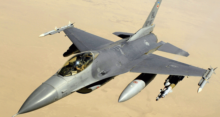 వైమానిక సిగ్నల్స్ రైజ్: వెనిజులాలో ఇరాన్‌ డ్రోన్ల ప్రవేశం