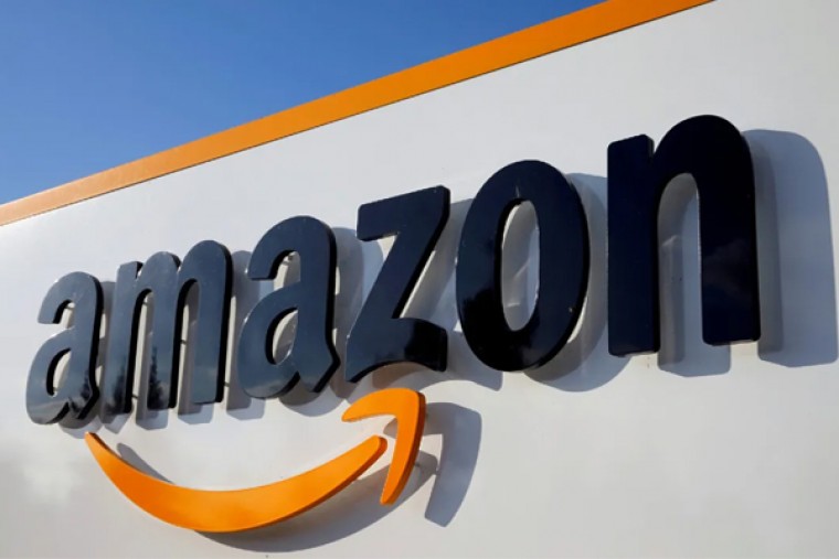   యూత్4జాబ్స్‌తో  అమెజాన్ ఇండియా భాగస్వామ్యం... 