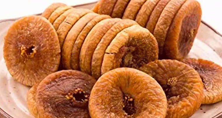 నీళ్లలో నానబెట్టిన అంజీర్‌ — దీని ప్రయోజనాలు తెలిసినవాళ్లు షాక్ అవుతారు!