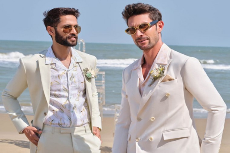 అరవింద్ స్టోర్ 'మేడ్ ఫర్ యు, స్టిచ్డ్ ఫర్ ఫ్రీ' ఆఫర్‌....   