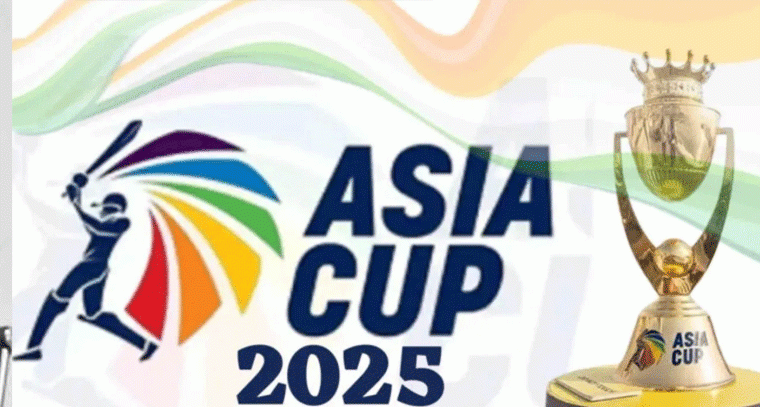 Asia Cup 2025: పాక్ కెప్టెన్ ఎందుకు బౌలింగ్‌ను ప్రాధాన్యం ఇచ్చాడో తెలుసా?