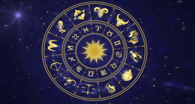 గురువు వక్రగమనం: ధనవర్షం కురిసే 4 అదృష్ట రాశులు!