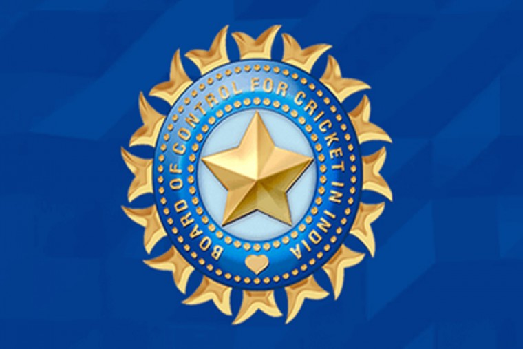 ఇండియాలో మరో కొత్త క్రికెట్ లీగ్... 