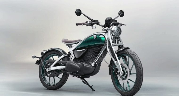 Royal Enfield ఫస్ట్ ఎలక్ట్రిక్ మోటార్‌సైకిల్ విడుదల, ధర & ఫీచర్లు తెలుసా?