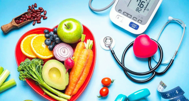 హై బీపీ కంట్రోల్ కావాలంటే ఈ ఆహారాలను తప్పక మానేయాలి
