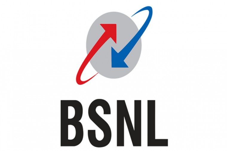 319 రూ. లకే BSNL సూపర్ రీఛార్జ్ ప్లాన్... 