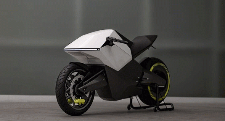 భారత్ సెల్ & డైమండ్‌హెడ్—ఓలా నుంచి అంతర్జాతీయ స్థాయిలో రెండు వినూత్న ఆవిష్కరణలు!