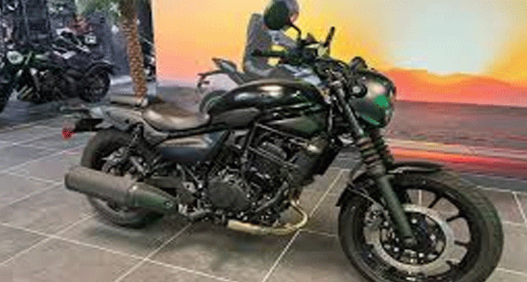 Bike Festive Offer: భారీ డిస్కౌంట్లు + ఖరీదైన గిఫ్ట్ ఫ్రీ!