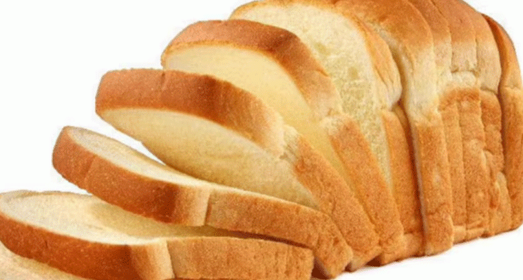 బ్రెడ్ తింటున్నారా? ఇలా అయితే మీ ఆరోగ్యం భద్రమా?