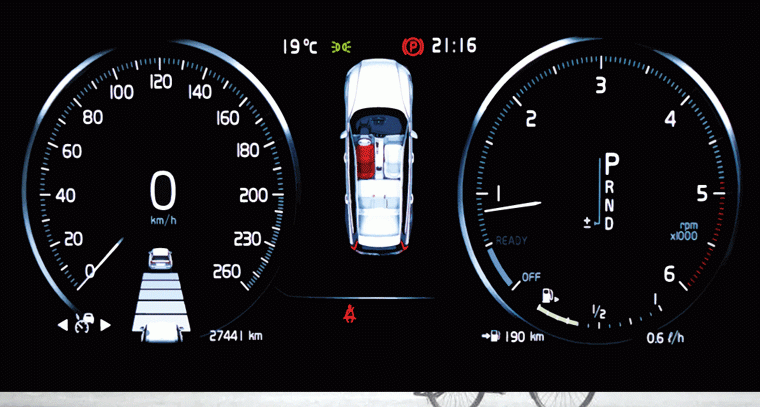 కారు మైలేజ్ పెంచడం సులభం… ఈ మార్గాలను పాటించండి