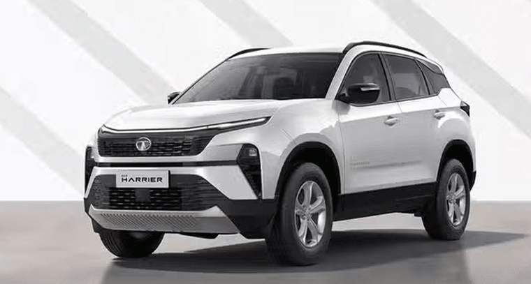 7 సీటర్ కారు కొనేవారికి గుడ్ న్యూస్.. సూపర్ ఆఫర్!