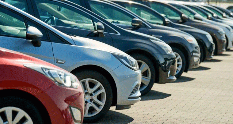 భారతదేశంలో అత్యంత చౌకైన రెండు కార్లు: మైలేజీ 33 కి.మీ!