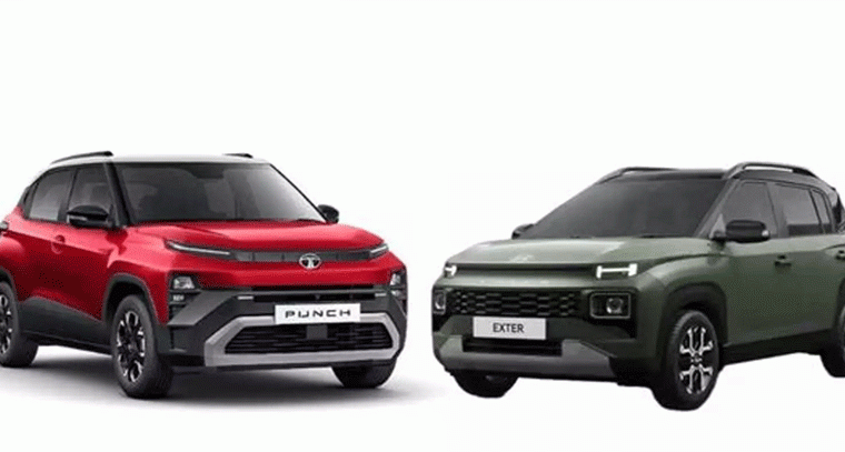 Best Sedan Cars in India 2026: బడ్జెట్ ధరలో లగ్జరీ కంఫర్ట్.. మీ ఫ్యామి