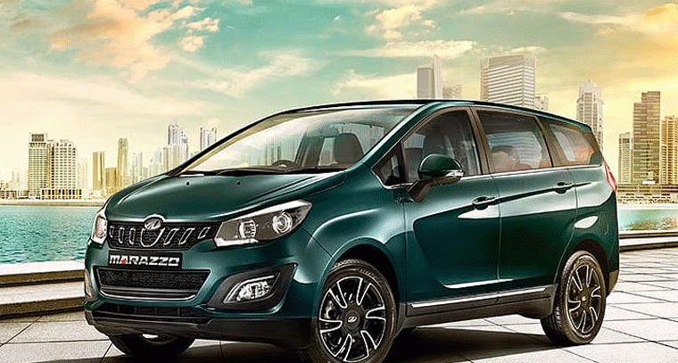 రూ.4.25 లక్షలు తగ్గించినా స్పందన శూన్యం! ఇది ఫెయిల్యూర్ స్టోరీనా?