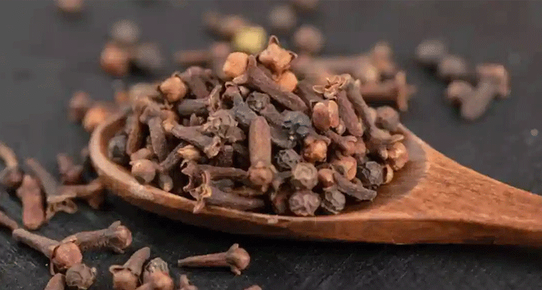 ఒక్క లవంగం చాలు! నిద్రకు ముందు తీసుకుంటే జరిగేది ఇదే