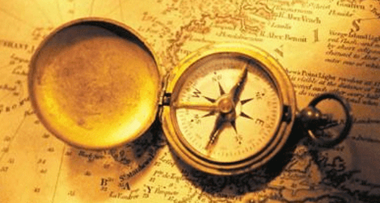 ఈశాన్య మూలంలో నిర్మించాలా? ఈ వాస్తు నియమాలను తప్పనిసరిగా పాటించండి