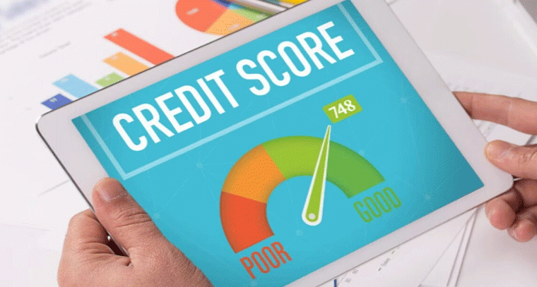 CIBIL Score రూల్స్ మారుతున్నాయి – జనవరి 1 నుంచి కొత్త చట్టాలు!